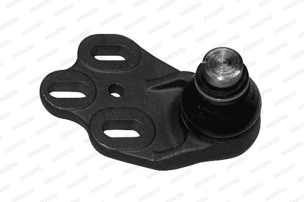 Ball Joint (AU-BJ-7178)