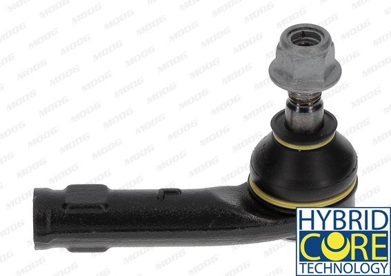 Tie Rod End (FD-ES-7386)