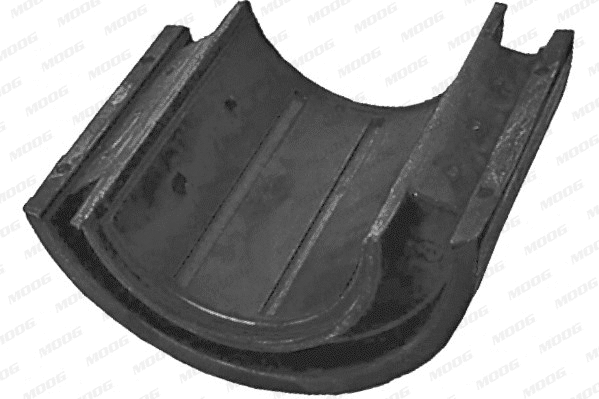 Mounting, stabiliser bar (DF-SB-9342)