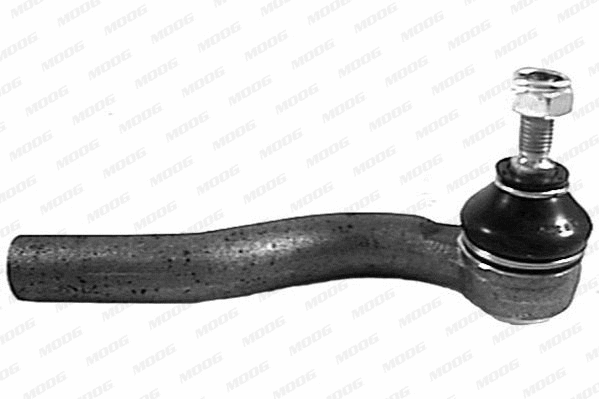 Tie Rod End (FI-ES-3308)
