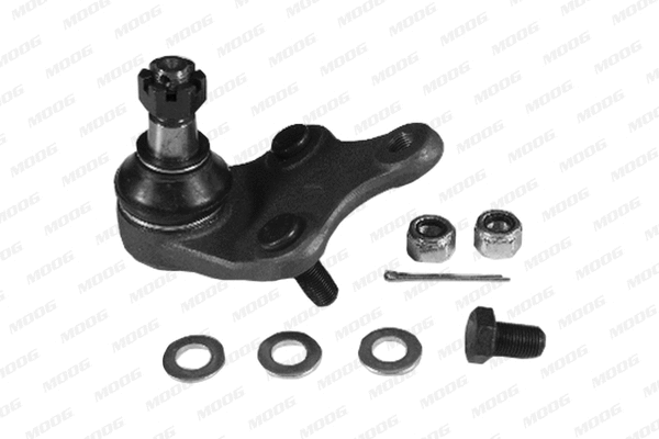 Ball Joint