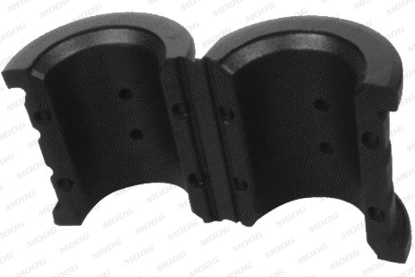 Mounting, stabiliser bar (VL-SB-9500)
