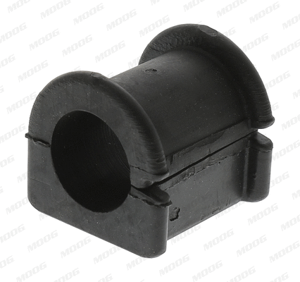 Mounting, stabiliser bar (TO-SB-13791)