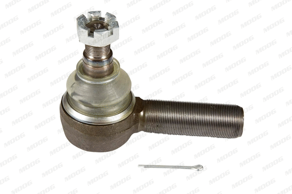 Tie Rod End (KB-ES-0536)