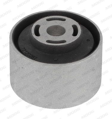 Bushing, axle beam (ME-SB-14972)