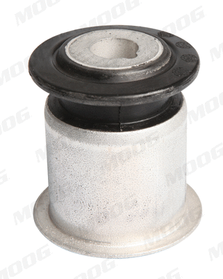 Mounting, control/trailing arm (VO-SB-16576)