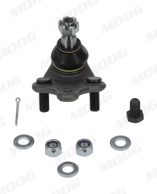 Ball Joint (TO-BJ-10648)