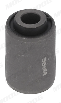 Mounting, control/trailing arm (FD-SB-13428)