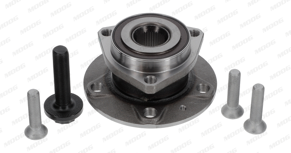 Wheel Bearing Kit (VO-WB-11044)