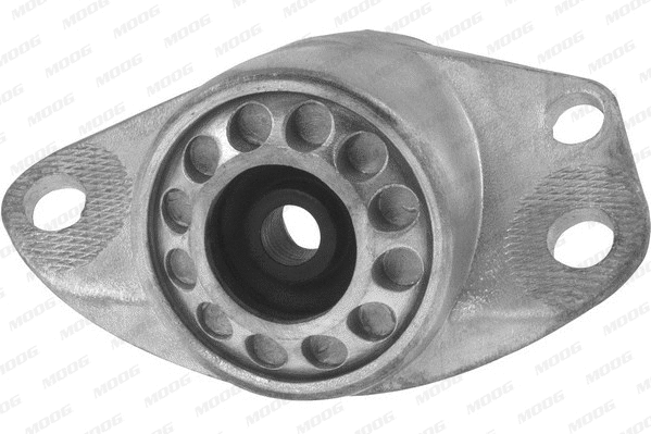 Repair Kit, suspension strut support mount (VO-SB-10063)