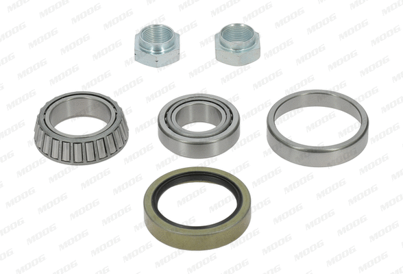 Wheel Bearing Kit (PE-WB-11443)