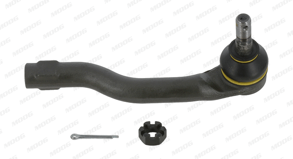 Tie Rod End (MD-ES-10685)