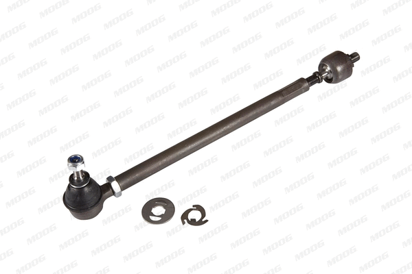 Tie Rod