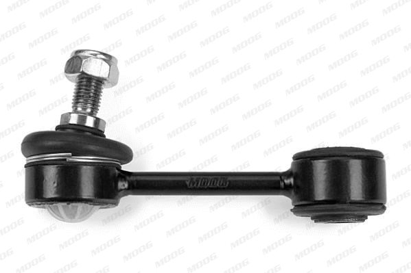 Link/Coupling Rod, stabiliser bar (KI-LS-2670)