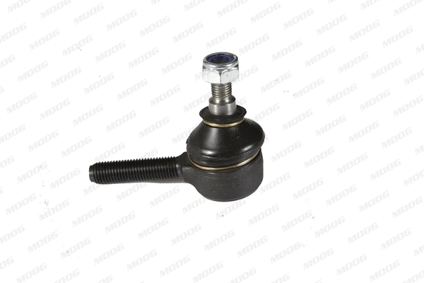 Tie Rod End (VV-ES-1686)