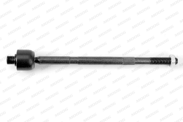 Inner Tie Rod (FI-AX-4431)