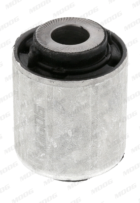 Mounting, control/trailing arm (CI-SB-13993)