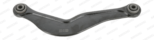 Control/Trailing Arm, wheel suspension (FD-TC-5742)