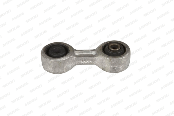 Link/Coupling Rod, stabiliser bar (ME-LS-1748)