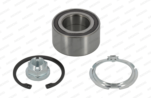 Wheel Bearing Kit (RE-WB-11476)