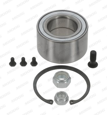 Wheel Bearing Kit (VO-WB-11034)