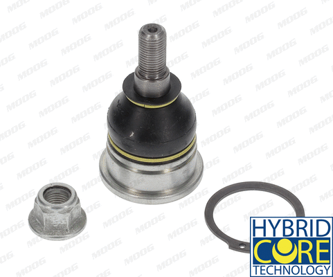 Ball Joint (MI-BJ-10371)