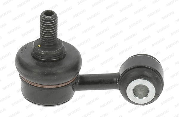 Link/Coupling Rod, stabiliser bar (VO-DS-7187)
