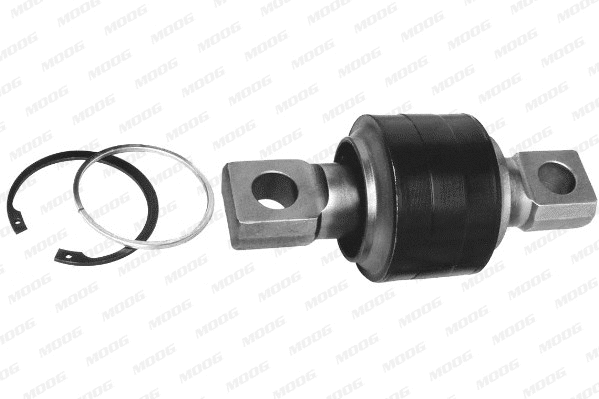 Repair Kit, control/trailing arm (MN-RK-10370)