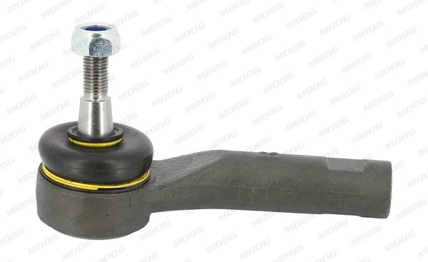 Tie Rod End (FI-ES-8786)