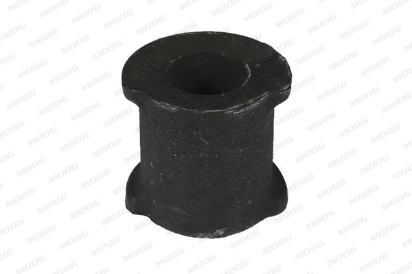 Bushing, stabiliser bar