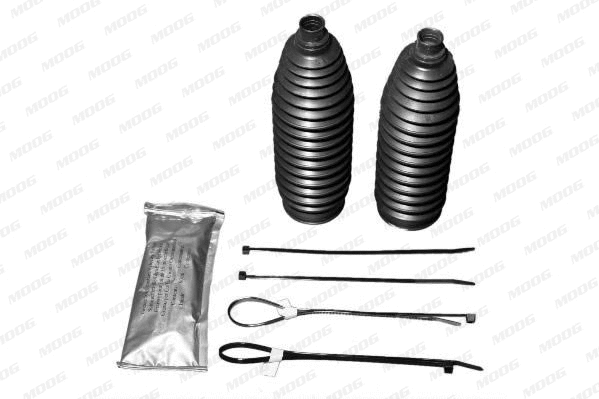 Bellow Kit, steering (K150248)