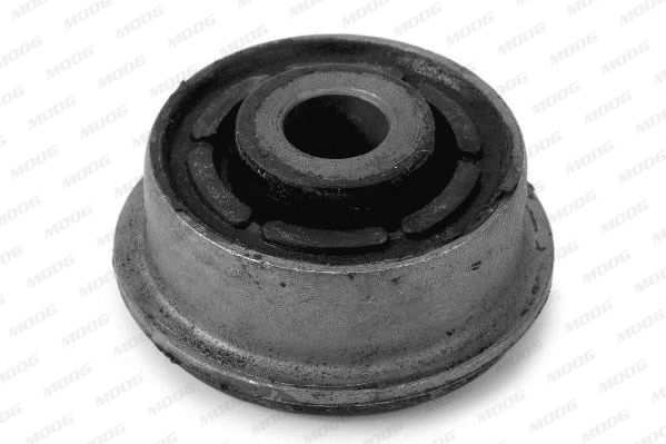 Mounting, control/trailing arm (AU-SB-4489)