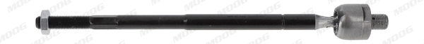 Inner Tie Rod (HY-AX-2620)