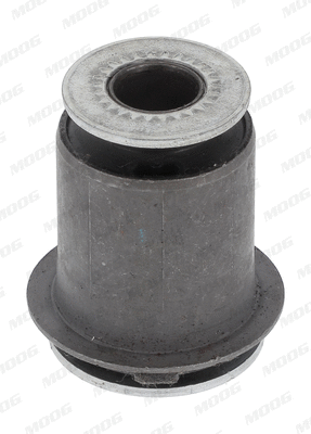 Mounting, control/trailing arm (TO-SB-10547)