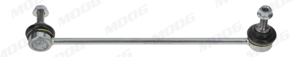 Link/Coupling Rod, stabiliser bar (BM-LS-13598)
