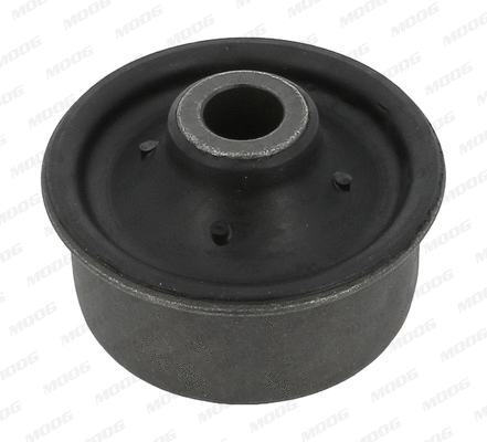 Mounting, control/trailing arm (FD-SB-1344)