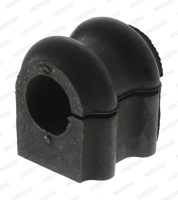 Mounting, stabiliser bar (HY-SB-14837)