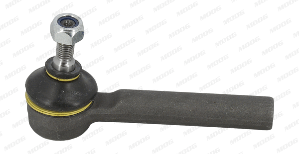 Tie Rod End (FI-ES-4082)