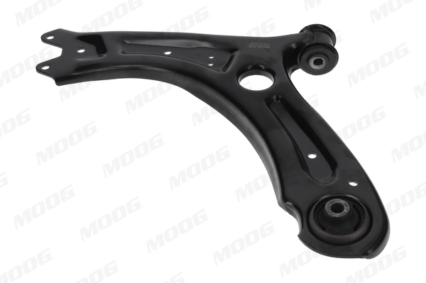 Control/Trailing Arm, wheel suspension (VO-WP-10817)