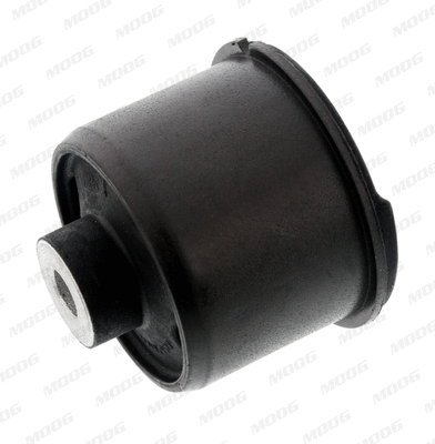 Bushing, axle beam (FD-SB-8467)