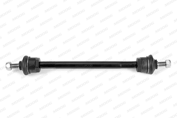 Link/Coupling Rod, stabiliser bar (CI-LS-0445)