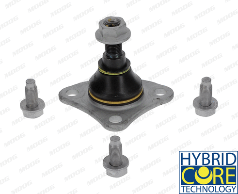Ball Joint (FI-BJ-4958)