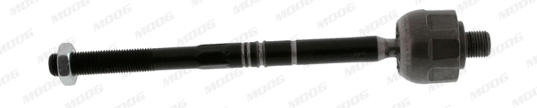 Inner Tie Rod (ME-AX-13792)