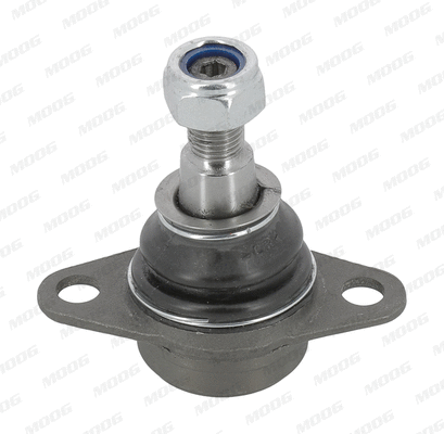 Ball Joint (BM-BJ-3861)