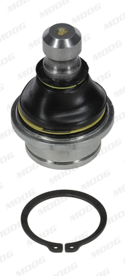 Ball Joint (NI-BJ-4926)