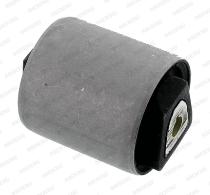 Mounting, control/trailing arm (BM-SB-7406)