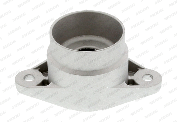 Repair Kit, suspension strut support mount (VO-SB-10977)