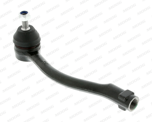 Tie Rod End (KI-ES-13940)