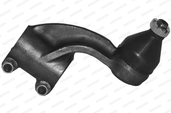 Tie Rod End (SC-ES-8396)
