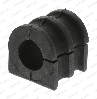 Mounting, stabiliser bar (NI-SB-10841)